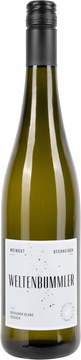 Flaschenbild_Weltenbummler