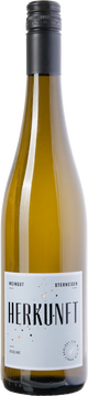 Flaschenfoto_Herkunft