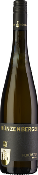 FEUERSTEIN Riesling