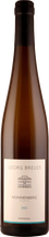 Rauenthal Nonnenberg Riesling trocken Weißwein