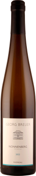 Flaschenphoto Nonnenberg 2022