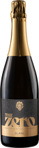 The Zero Blanc Spumante