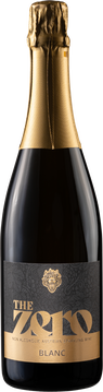 Gefühlvolle Balance und feine Perlage
zeigen sich in klarem und funkelndem
Strohgelb. Dieser klassische Schaumwein punktet mit seinen Aromen von reifen Äpfeln und Birnen. Aus rein österreichischem Welschriesling gekeltert überzeugt er mit einem exotischen und animierenden Abgang.