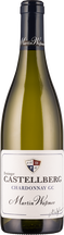 »GC« Dottingen Castellberg Chardonnay trocken Weißwein