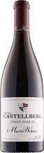 »GC« Dottingen Castellberg Pinot Noir trocken Red Wine