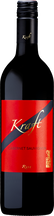 Cabernet Sauvignon Rotwein