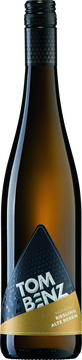 Dhroner Hofberg Riesling Alte Reben