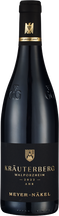 Walporzheim Kräuterberg Spätburgunder GG Rotwein