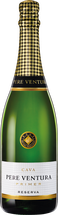 Pere Ventura Cava Primer Reserva Brut NV Spumante