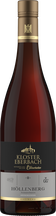 Höllenberg Assmannshausen Spätburgunder trocken VDP.GROSSES GEWÄCHS Rotwein