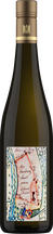 Steinberg Riesling trocken »Wild Ferment« Weißwein
