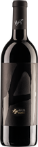 Cuvée Avus Rotwein