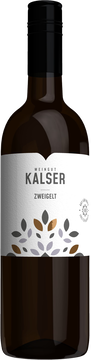 Ein Klassiker, zeigt schöne Kirschenfrucht und Dichte