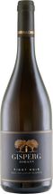 Pinot Noir Ried Holzspur Reserve Rotwein