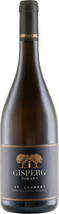St. Laurent Ried Holzspur Reserve Rotwein