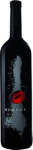 Mordor Rotwein