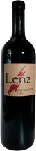 Handwerk rot Rotwein