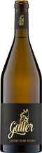 »Réserve« Cabernet blanc Weißwein