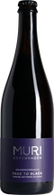 Muri »Fade to Black« Spumante