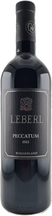 Peccatum Rotwein