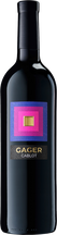 Cablot Rotwein