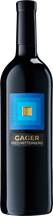 Blaufränkisch Mittelburgenland DAC Reserve Ried Mitterberg Rotwein