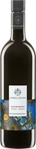 Blaufränkisch Mittelburgenland DAC Reserve Creitzer Rotwein