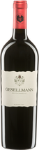 G Rotwein