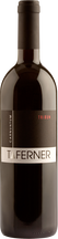 Cabernet Sauvignon Tribun Rotwein