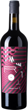 Sideways Merlot
