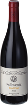 Pinot Noir Ried Dürr Rotwein