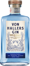 product image  Von Hallers Gin »Original«
