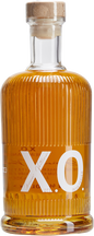 product image  Reisetbauer Grüner Veltliner XO Weinbrand