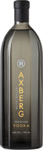 product image  Reisetbauer Axberg »Premium Vodka«