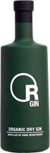 product image  ORGin Organic Dry Gin