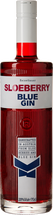 product image  Reisetbauer Sloeberry »Blue Gin«