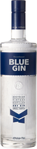 product image  Reisetbauer »Blue Gin« Dry Gin