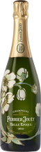 Champagne Perrier-Jouët »Belle Epoque« Brut Schaumwein