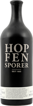 Produktabbildung  Sporer Hopfen