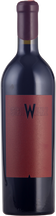 Zweigelt Schwarz Rot Rotwein