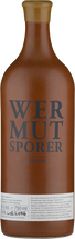 Produktabbildung  Sporer Wermut