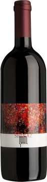 Shiraz 20022