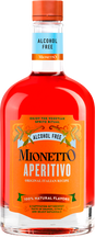 Produktabbildung  Mionetto Aperitivo Alkoholfrei
