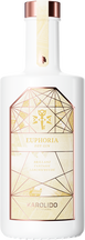 product image  Karolido »Euphoria« Dry Gin