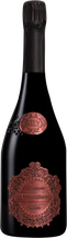 Champagne Hatt et Söner »Omnes« Premier Cru Rosé Brut Nature Schaumwein