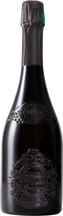 Champagne Hatt et Söner »Omnes« Blanc de Blancs Brut Nature Schaumwein
