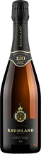 »Grande Réserve« Pinot Noir brut Schaumwein