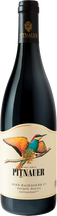 Zweigelt Carnuntum DAC Ried Haidacker 1ÖTW Rotwein