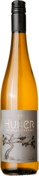 Riesling 2 Sterne
