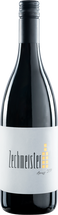 St. Laurent Avus Rotwein